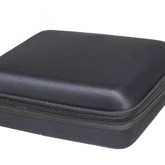 Popular Motorcycle Goggle Set Interchangeable - Picture 3 of 3